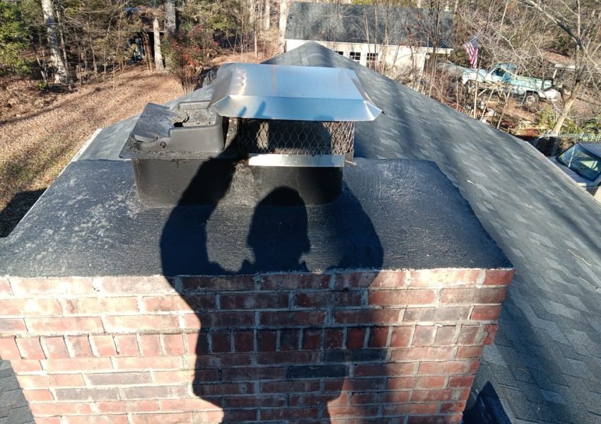 20250107_151543 Large