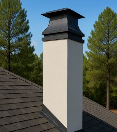 WhatsApp Image 2025-10-19 at 15.54.26