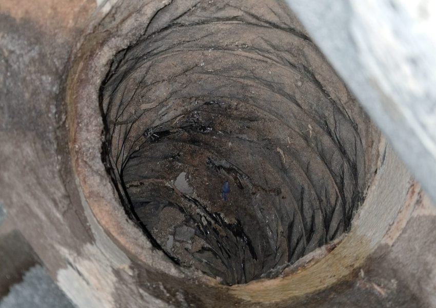 WhatsApp Image 2025-10-24 at 00.13.58 (1)