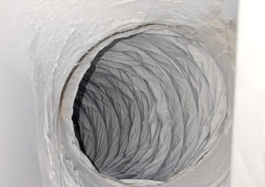 WhatsApp Image 2025-10-24 at 00.13.58